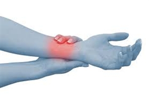 Nguyên nhân nào làm cho phẫu thuật hội chứng ống cổ tay không hiệu quả?